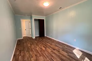 507 W Main St, Fruitland, MD 21826 - Photo 30