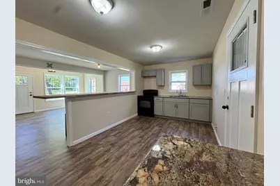 507 W Main Street, Fruitland, MD 21826 - Photo 10