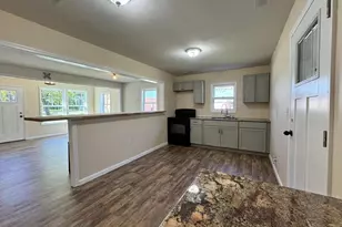 507 W Main St, Fruitland, MD 21826 - Photo 10