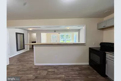 507 W Main Street, Fruitland, MD 21826 - Photo 12