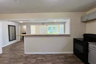 507 W Main St, Fruitland, MD 21826 - Photo 12