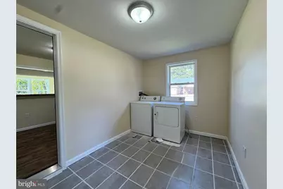 507 W Main Street, Fruitland, MD 21826 - Photo 14