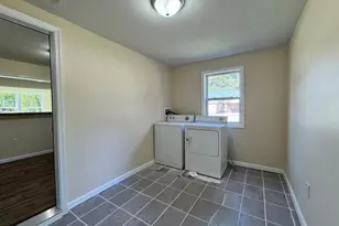 507 W Main St, Fruitland, MD 21826 - Photo 14