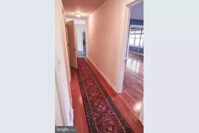 27135 E Lillian Street, Hebron, MD 21830 - Photo 16