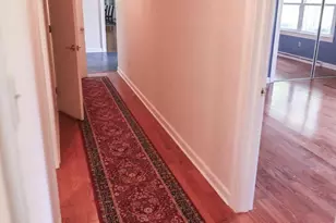 27135 E Lillian St, Hebron, MD 21830 - Photo 16