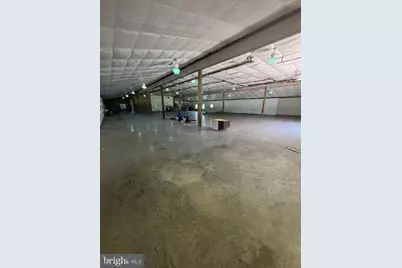 27135 E Lillian Street, Hebron, MD 21830 - Photo 80