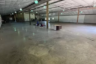 27135 E Lillian St, Hebron, MD 21830 - Photo 80