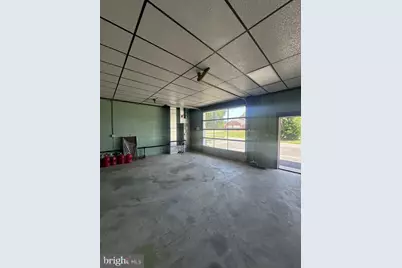 27135 E Lillian Street, Hebron, MD 21830 - Photo 64