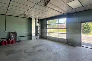 27135 E Lillian St, Hebron, MD 21830 - Photo 64