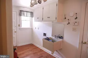 27135 E Lillian St, Hebron, MD 21830 - Photo 46