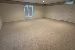 27135 E Lillian St, Hebron, MD 21830 - Photo 82