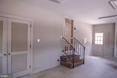 27135 E Lillian Street, Hebron, MD 21830 - Photo 50