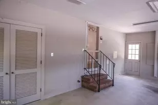 27135 E Lillian St, Hebron, MD 21830 - Photo 50