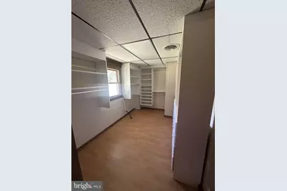 27135 E Lillian Street, Hebron, MD 21830 - Photo 60