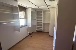 27135 E Lillian St, Hebron, MD 21830 - Photo 60