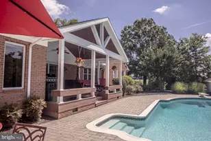 27135 E Lillian St, Hebron, MD 21830 - Photo 10