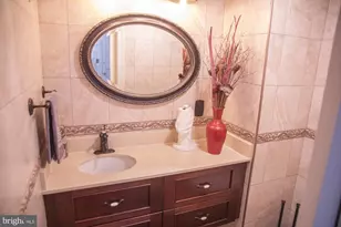 27135 E Lillian St, Hebron, MD 21830 - Photo 48