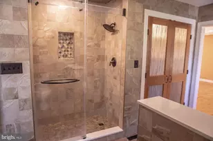 27135 E Lillian St, Hebron, MD 21830 - Photo 24