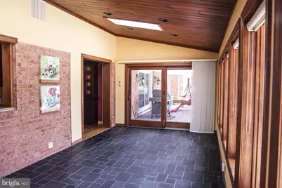 27135 E Lillian Street, Hebron, MD 21830 - Photo 44