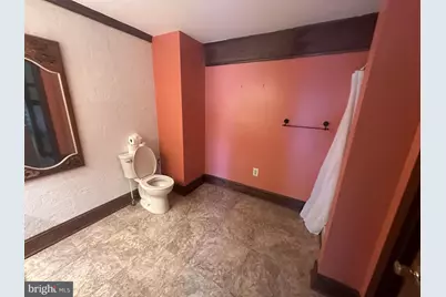 27135 E Lillian Street, Hebron, MD 21830 - Photo 62