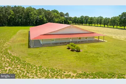 27135 E Lillian Street, Hebron, MD 21830 - Photo 70