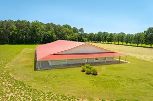 27135 E Lillian St, Hebron, MD 21830 - Photo 70