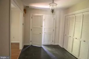 27135 E Lillian St, Hebron, MD 21830 - Photo 14