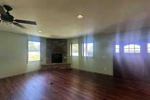 27135 E Lillian St, Hebron, MD 21830 - Photo 68