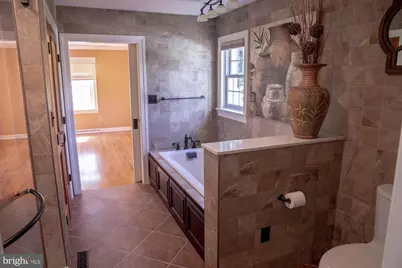 27135 E Lillian Street, Hebron, MD 21830 - Photo 22