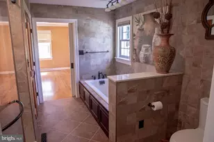 27135 E Lillian St, Hebron, MD 21830 - Photo 22