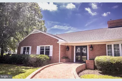 27135 E Lillian Street, Hebron, MD 21830 - Photo 6