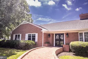 27135 E Lillian St, Hebron, MD 21830 - Photo 6