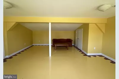 27135 E Lillian Street, Hebron, MD 21830 - Photo 54