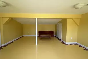 27135 E Lillian St, Hebron, MD 21830 - Photo 54