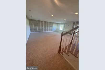 27135 E Lillian Street, Hebron, MD 21830 - Photo 84