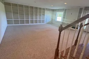 27135 E Lillian St, Hebron, MD 21830 - Photo 84