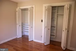 27135 E Lillian St, Hebron, MD 21830 - Photo 28