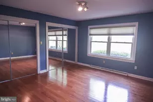 27135 E Lillian St, Hebron, MD 21830 - Photo 30