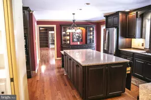 27135 E Lillian St, Hebron, MD 21830 - Photo 34