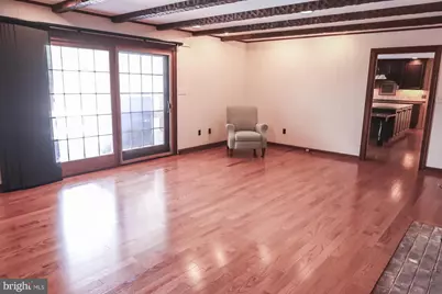 27135 E Lillian Street, Hebron, MD 21830 - Photo 32