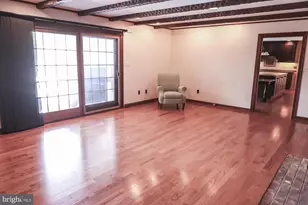 27135 E Lillian St, Hebron, MD 21830 - Photo 32