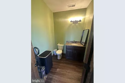 27135 E Lillian Street, Hebron, MD 21830 - Photo 72