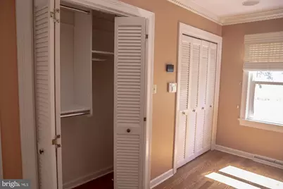 27135 E Lillian Street, Hebron, MD 21830 - Photo 20