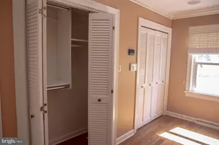 27135 E Lillian St, Hebron, MD 21830 - Photo 20