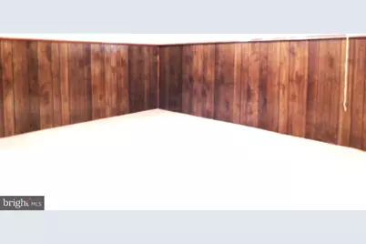 602 Terrapin Lane, Salisbury, MD 21804 - Photo 32