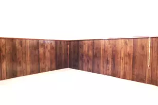 602 Terrapin Ln, Salisbury, MD 21804 - Photo 32