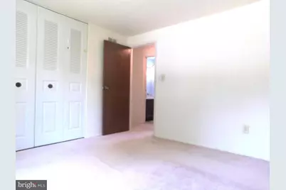 602 Terrapin Lane, Salisbury, MD 21804 - Photo 24