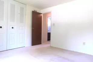 602 Terrapin Ln, Salisbury, MD 21804 - Photo 24