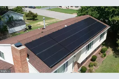 602 Terrapin Lane, Salisbury, MD 21804 - Photo 4