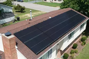 602 Terrapin Ln, Salisbury, MD 21804 - Photo 4